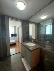 Optima @ Tanah Merah (D16), Condominium #468490891